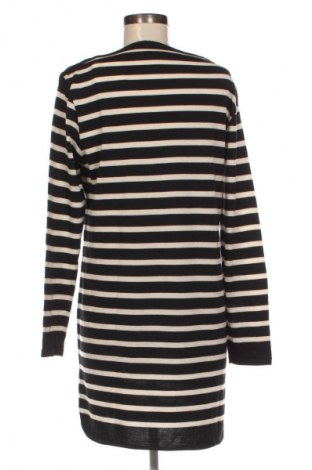 Φόρεμα Marc Cain, Μέγεθος M, Χρώμα Πολύχρωμο, Τιμή 102,99 €