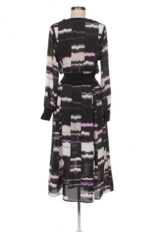 Šaty  Marc Cain, Velikost XS, Barva Vícebarevné, Cena  2 595,00 Kč