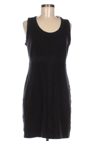 Sukienka Marc Cain Sports, Rozmiar L, Kolor Czarny, Cena 308,99 zł