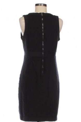 Sukienka Marc Cain Sports, Rozmiar L, Kolor Czarny, Cena 308,99 zł