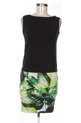 Kleid Marc Cain, Größe M, Farbe Mehrfarbig, Preis € 104,77