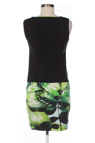 Kleid Marc Cain, Größe M, Farbe Mehrfarbig, Preis € 104,77