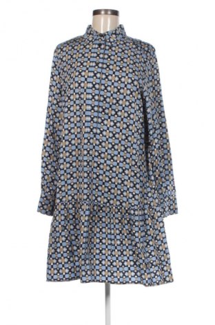 Sukienka Marc O'Polo, Rozmiar S, Kolor Kolorowy, Cena 914,99 zł
