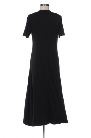 Rochie Marc O'Polo, Mărime M, Culoare Negru, Preț 275,99 Lei