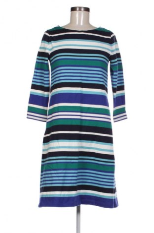 Šaty  Marc O'Polo, Veľkosť S, Farba Viacfarebná, Cena  49,95 €