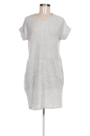 Rochie Marc O'Polo, Mărime M, Culoare Multicolor, Preț 343,99 Lei