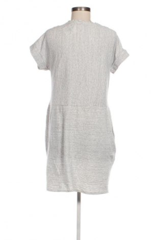 Rochie Marc O'Polo, Mărime M, Culoare Multicolor, Preț 343,99 Lei