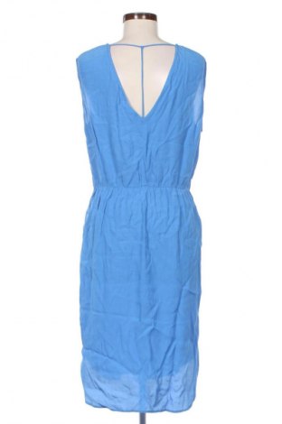Φόρεμα Marc O'Polo, Μέγεθος L, Χρώμα Μπλέ, Τιμή 66,99 €