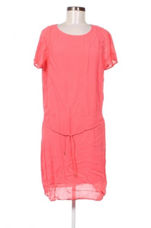 Kleid Marc O'Polo, Größe M, Farbe Rot, Preis 53,99 €