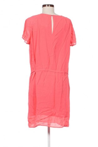 Kleid Marc O'Polo, Größe M, Farbe Rot, Preis 53,99 €
