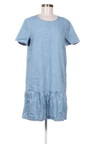 Φόρεμα Marc O'Polo, Μέγεθος M, Χρώμα Μπλέ, Τιμή 89,25 €