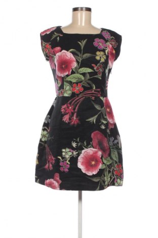 Ruha Marciano by Guess, Méret XL, Szín Sokszínű, Ár 26 000 Ft