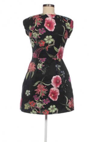 Ruha Marciano by Guess, Méret XL, Szín Sokszínű, Ár 26 000 Ft