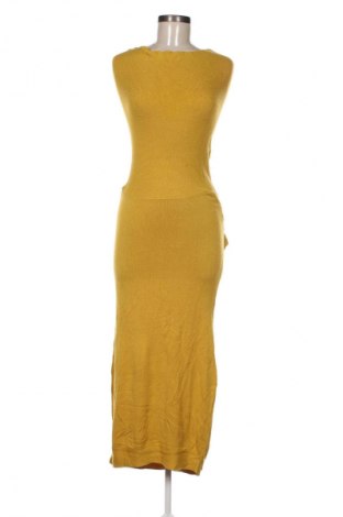 Ruha Marciano by Guess, Méret S, Szín Sárga, Ár 26 809 Ft