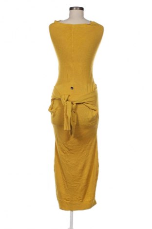 Ruha Marciano by Guess, Méret S, Szín Sárga, Ár 26 809 Ft