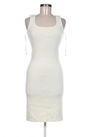 Šaty  Marciano, Veľkosť XL, Farba Kremová, Cena  142,20 €