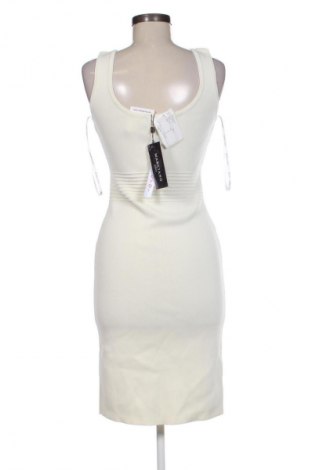 Šaty  Marciano, Veľkosť XL, Farba Kremová, Cena  142,20 €