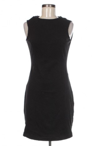 Φόρεμα Marcs, Μέγεθος S, Χρώμα Μαύρο, Τιμή 13,99 €