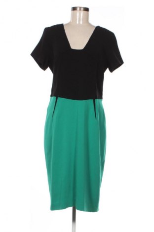 Kleid Marella, Größe L, Farbe Mehrfarbig, Preis 46,99 €