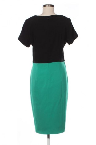 Kleid Marella, Größe L, Farbe Mehrfarbig, Preis 46,99 €