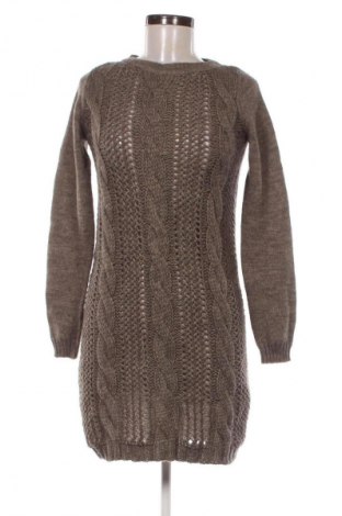 Šaty  Marella Sport, Veľkosť S, Farba Béžová, Cena  284,27 €