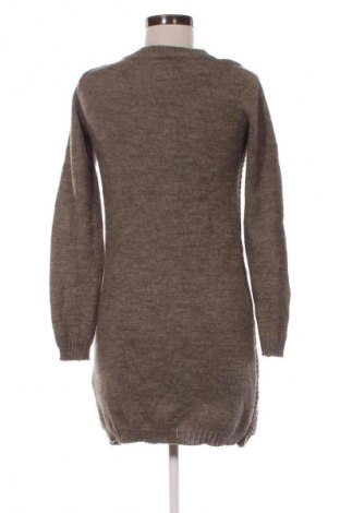 Šaty  Marella Sport, Veľkosť S, Farba Béžová, Cena  284,27 €
