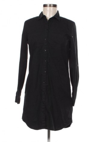 Kleid Marie Lund, Größe S, Farbe Schwarz, Preis € 16,99