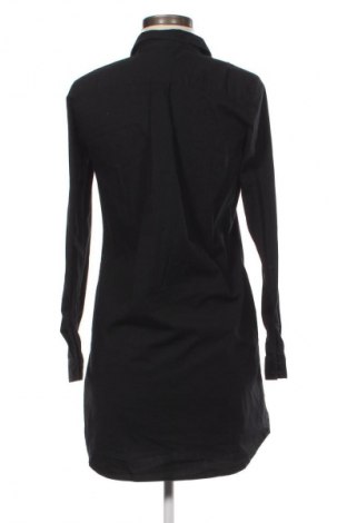 Kleid Marie Lund, Größe S, Farbe Schwarz, Preis € 16,99