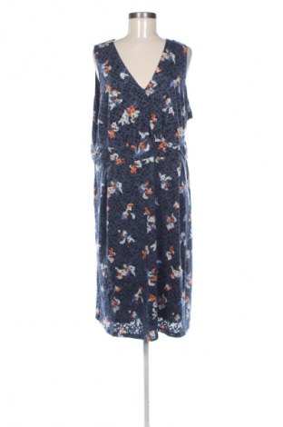 Ruha Marks & Spencer, Méret XXL, Szín Sokszínű, Ár 8 200 Ft
