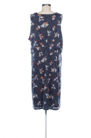 Ruha Marks & Spencer, Méret XXL, Szín Sokszínű, Ár 8 200 Ft