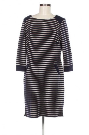 Rochie Marks & Spencer, Mărime L, Culoare Multicolor, Preț 117,99 Lei