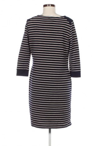 Rochie Marks & Spencer, Mărime L, Culoare Multicolor, Preț 117,99 Lei
