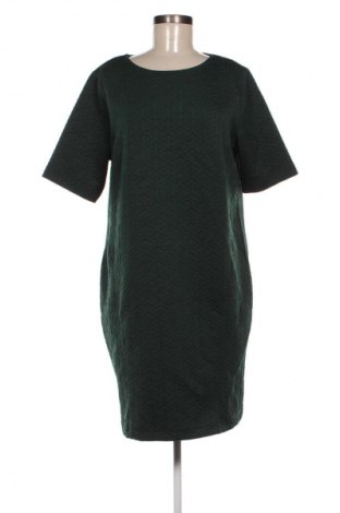 Kleid Marks & Spencer, Größe XL, Farbe Grün, Preis € 9,99