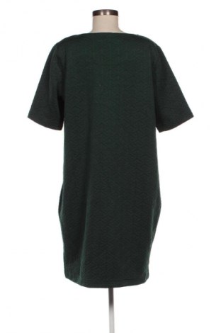 Kleid Marks & Spencer, Größe XL, Farbe Grün, Preis € 9,99
