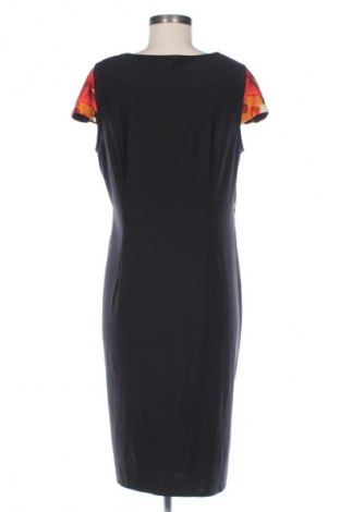 Šaty  Marks & Spencer, Veľkosť XL, Farba Viacfarebná, Cena  23,95 €