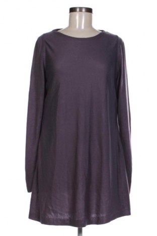 Kleid Marks & Spencer, Größe M, Farbe Lila, Preis € 11,99