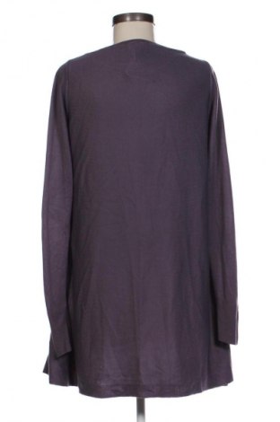 Kleid Marks & Spencer, Größe M, Farbe Lila, Preis € 11,99
