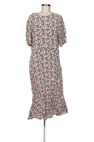 Sukienka Marks & Spencer, Rozmiar XXL, Kolor Kolorowy, Cena 130,99 zł