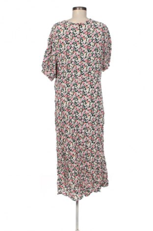 Sukienka Marks & Spencer, Rozmiar XXL, Kolor Kolorowy, Cena 130,99 zł