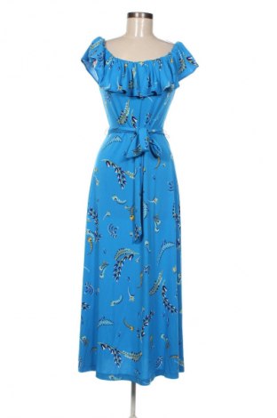 Rochie Marks & Spencer, Mărime M, Culoare Albastru, Preț 143,99 Lei