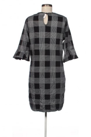 Kleid Marks & Spencer, Größe XL, Farbe Mehrfarbig, Preis € 23,99