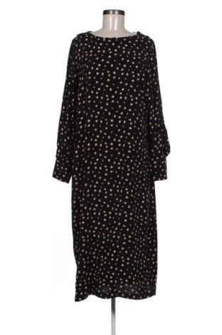 Kleid Marks & Spencer, Größe XL, Farbe Mehrfarbig, Preis € 20,99