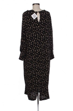 Kleid Marks & Spencer, Größe XL, Farbe Mehrfarbig, Preis € 20,99