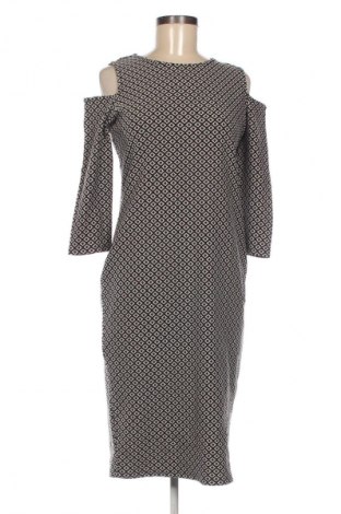 Φόρεμα Marks & Spencer Limited Collection, Μέγεθος M, Χρώμα Πολύχρωμο, Τιμή 16,99 €