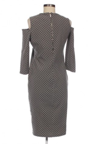 Φόρεμα Marks & Spencer Limited Collection, Μέγεθος M, Χρώμα Πολύχρωμο, Τιμή 16,99 €
