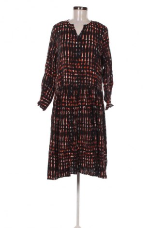 Ruha Masai, Méret M, Szín Sokszínű, Ár 7 079 Ft