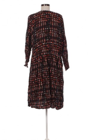 Ruha Masai, Méret M, Szín Sokszínű, Ár 7 079 Ft
