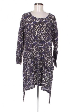 Rochie Masai, Mărime XL, Culoare Multicolor, Preț 84,99 Lei