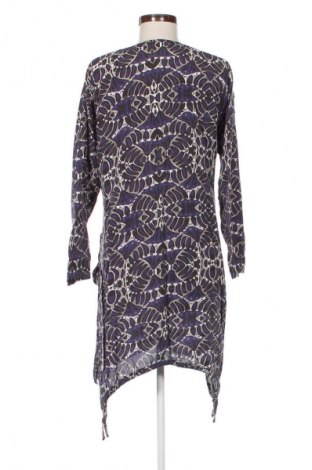 Rochie Masai, Mărime XL, Culoare Multicolor, Preț 84,99 Lei