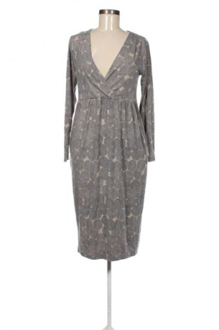 Kleid Masai, Größe M, Farbe Mehrfarbig, Preis € 65,60